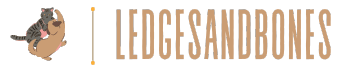 PetLedges